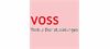 Großwäscherei Voss GmbH