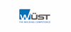 WÜST Technology GmbH
