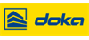 Firmenlogo: Doka Deutschland GmbH