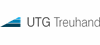 Firmenlogo: UTG Treuhand GmbH Wirtschaftsprüfungsgesellschaft