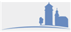 Logo localjob.de