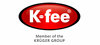 K-fee System GmbH