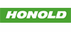 Das Logo von Honold Logistik Gruppe GmbH & Co. KG