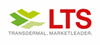 Firmenlogo: LTS Lohmann Therapie-Systeme AG