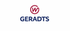 GERADTS Composites GmbH