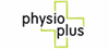 Firmenlogo: PhysioPlus