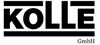 Firmenlogo: Kolle GmbH