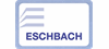 Leander R. Eschbach Steuerberatungsgesellschaft Wirtschaftsberatungsgesellschaft mbH & Co. KG