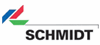 Firmenlogo: Schmidt Containerdienst GmbH