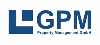 GPM Property Management GmbH