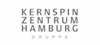 Firmenlogo: Kernspinzentrum Hamburg GbR