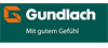 Firmenlogo: Gundlach Bau und Immobilien GmbH & Co. KG