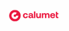 Firmenlogo: Calumet Photographic GmbH