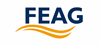 Firmenlogo: FEAG Bremen GmbH