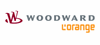 Woodward L'Orange GmbH