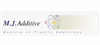 M.J. Additive GmbH Image