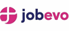 Firmenlogo: Jobevo GmbH