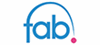 fab_e.v._-verein_zur_förderung_der_autonomie_behinderter
