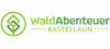 Firmenlogo: WaldAbenteuer e. V.