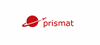 Firmenlogo: prismat GmbH