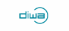 Firmenlogo: diwa GmbH