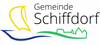 Firmenlogo: Gemeinde Schiffdorf