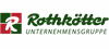 Firmenlogo: Rothkötter Mischfutterwerk GmbH