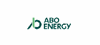 Firmenlogo: ABO Energy GmbH & Co. KGaA