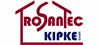 Firmenlogo: TroSanTec Kipke GmbH