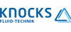 Firmenlogo: KNOCKS Fluid-Technik GmbH