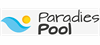 Firmenlogo: Paradies Pool GmbH