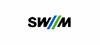 Firmenlogo: Stadtwerke München GmbH