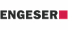 Firmenlogo: ENGESER GmbH Innovative Verbindungstechnik