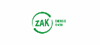 Firmenlogo: ZAK Energie GmbH