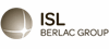 Firmenlogo: ISL-Chemie GmbH