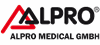 Firmenlogo: ALPRO MEDICAL GMBH