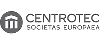 CENTROTEC SE