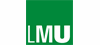 Firmenlogo: Ludwig-Maximilians-Universität München