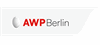 Firmenlogo: AWP Berlin
