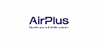 Firmenlogo: AirPlus International GmbH