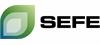 Firmenlogo: SEFE Energy GmbH