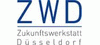 Zukunftswerkstatt Düsseldorf GmbH Zukunftswerkstatt Düsseldorf GmbH