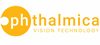 Firmenlogo: Ophthalmica Brillengläser GmbH & Co. KG