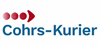 Firmenlogo: Cohrs-Kurier GmbH