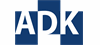 Firmenlogo: ADK Modulraum GmbH
