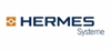 Firmenlogo: HERMES Systeme GmbH MSR & Automatisierungstechnik