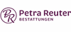 Firmenlogo: Petra Reuter Bestattungen
