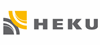 Firmenlogo: HEKU GmbH