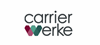 Firmenlogo: carrierwerke GmbH