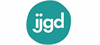 Firmenlogo: ijgd Landesverein Niedersachsen e.V.